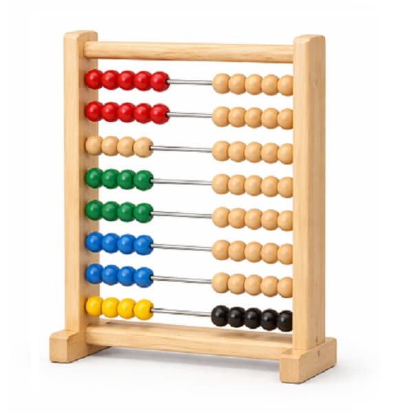 Alien DVR Disc Space Calculator