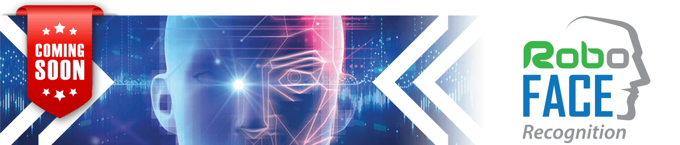 CCTV Surveillance Solutions