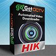 goGetCCTV - Hik Edition