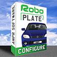 RoboPlate Configure