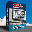 ZipNVR Client Software