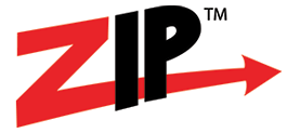 ZipNVR