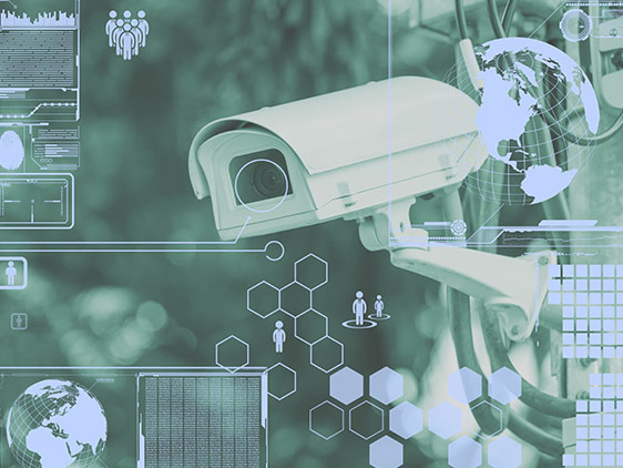 Explained - the CCTV Code of Practice