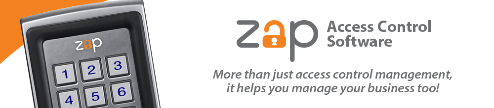 Zap