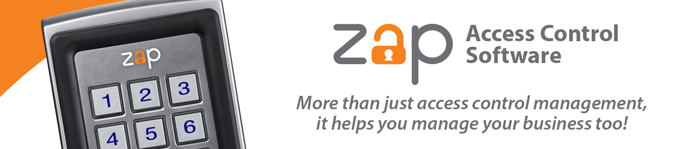 Zap