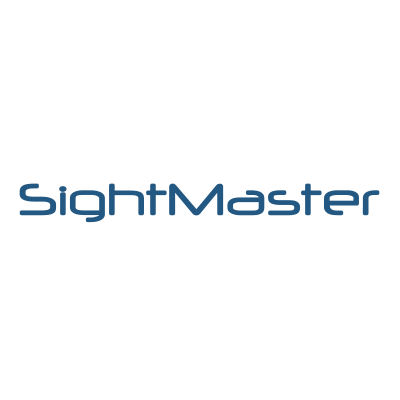 Sightmaster software to manage commercial CCTV operations