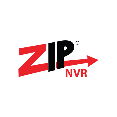 zip nvr