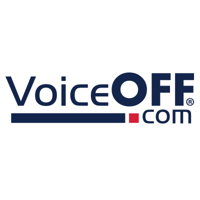 VoiceOff