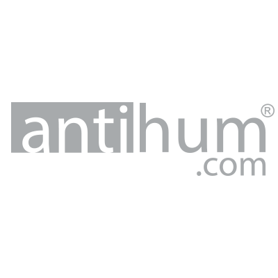 AntiHum