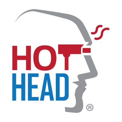 Hot-Head