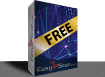 Tinasoft easycafe 2.2.14 full with serial crack