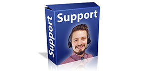 Software Support Renewal Plans